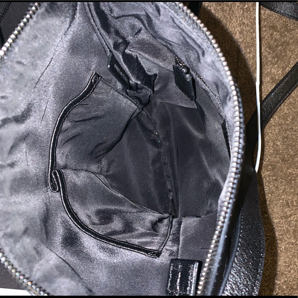 Burberry “Juliet” Crossbody Bag - Picture 3 of 8